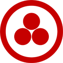 Roerich's Banner of Peace