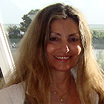 Dr. Susana Roberts