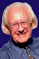 Johan Galtung