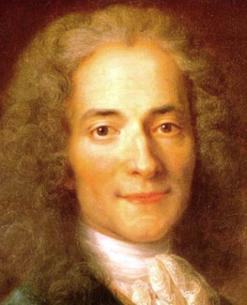Montesquieu