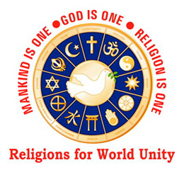 Religions For World Unity