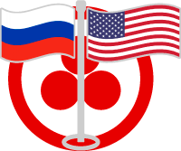 Russia &mdash; USA: Global Peace Cooperation, Dialog and Partnership