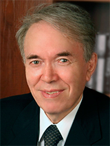 ���� ����������