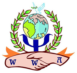 WWA logo