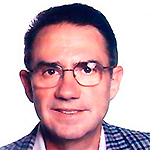 Dr. Guy Crequie