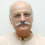 Mr. Kanakmal Dugar
