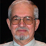Dr. Leo Semashko