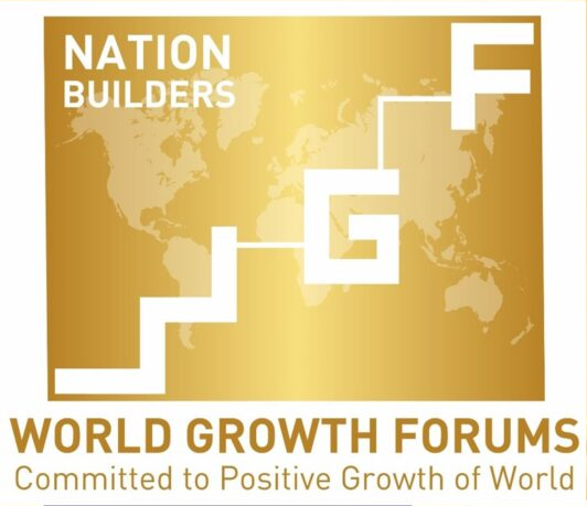 World Growth Forums